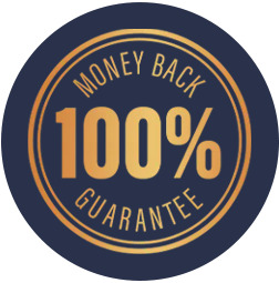 JointsAid Money Back Policy